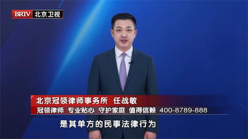 1775616694801917.png 1.1.png