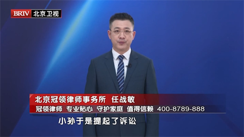 1775616715723331.png 1.2.png