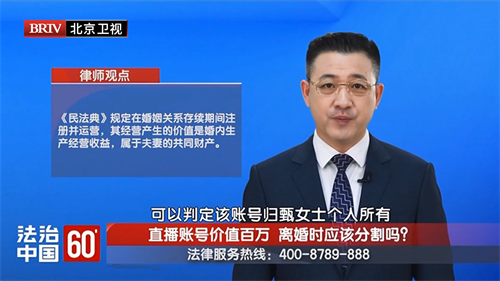 1775616737712313.png 2.1.png