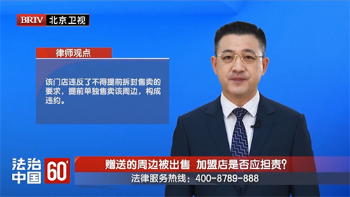 1775616752725938.png 2.2.png