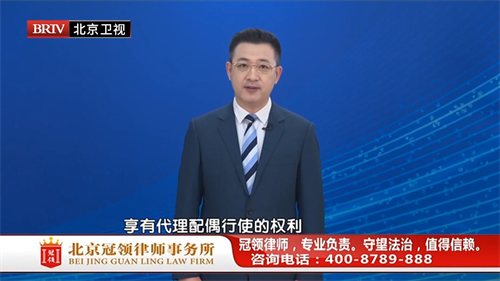 1775616762965527.png 3.1.png