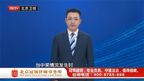 1775616789323997.png 3.2.png