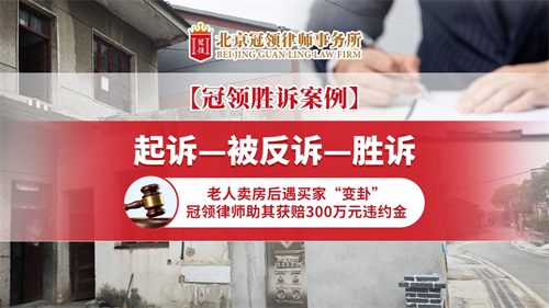 1775616820814054.png 5.1.png