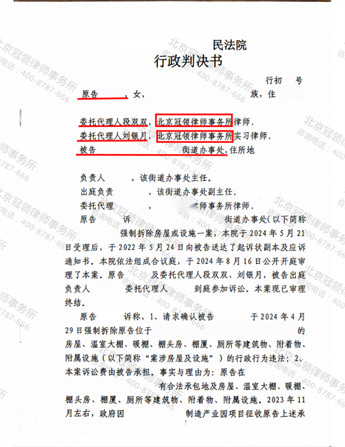 1775616847703542.png 6.4.png